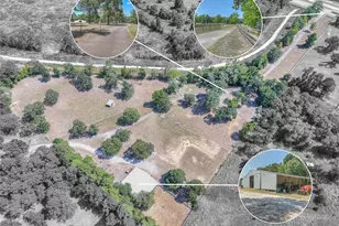 14120 FM 2854 Rd, Conroe, TX 77304 - Photo 1