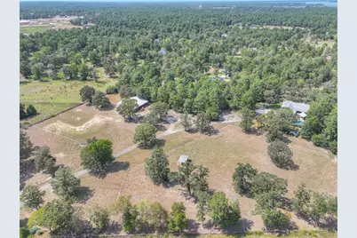 14120 Fm 2854 Road, Conroe, TX 77304 - Photo 9