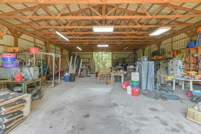 14120 Fm 2854 Road, Conroe, TX 77304 - Photo 5