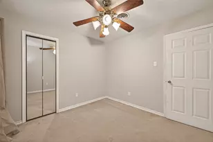 5503 Darnell St, Houston, TX 77096 - Photo 21