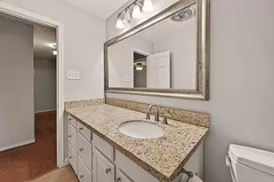 5503 Darnell St, Houston, TX 77096 - Photo 23