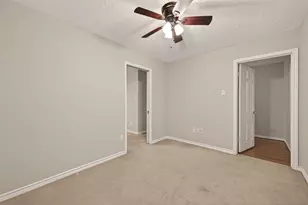 5503 Darnell St, Houston, TX 77096 - Photo 25