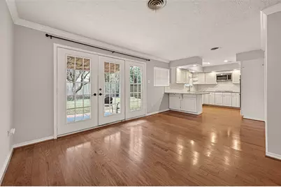 5503 Darnell Street, Houston, TX 77096 - Photo 13