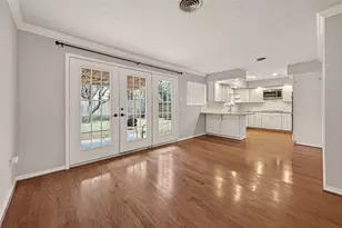 5503 Darnell St, Houston, TX 77096 - Photo 13