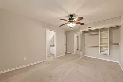 5503 Darnell Street, Houston, TX 77096 - Photo 17
