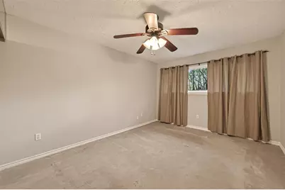 5503 Darnell Street, Houston, TX 77096 - Photo 15