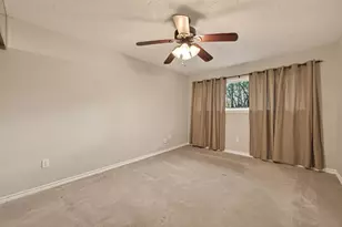 5503 Darnell St, Houston, TX 77096 - Photo 15