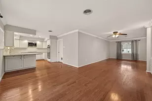 5503 Darnell St, Houston, TX 77096 - Photo 9