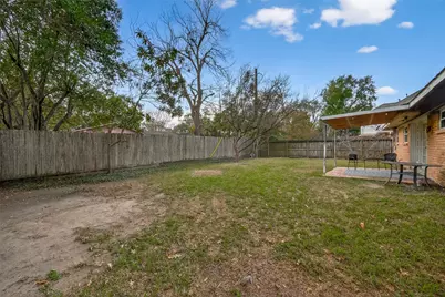 5503 Darnell Street, Houston, TX 77096 - Photo 31