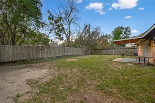 5503 Darnell St, Houston, TX 77096 - Photo 31