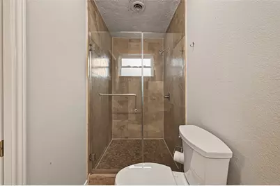 5503 Darnell Street, Houston, TX 77096 - Photo 19