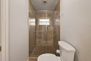 5503 Darnell St, Houston, TX 77096 - Photo 19