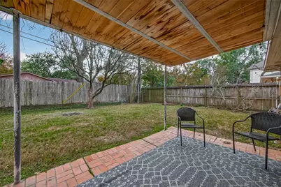 5503 Darnell Street, Houston, TX 77096 - Photo 27