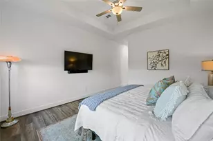 31823 Hatcher Grv Ln, Fulshear, TX 77441 - Photo 19