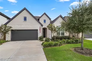 31823 Hatcher Grv Ln, Fulshear, TX 77441 - Photo 1