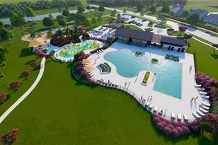 28820 Dobra Trail, New Caney, TX 77357 - Photo 29