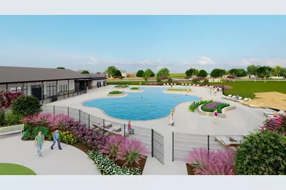 28820 Dobra Trail, New Caney, TX 77357 - Photo 33