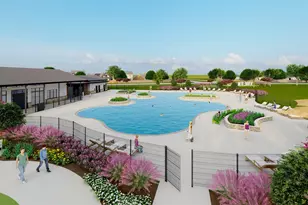 28820 Dobra Trail, New Caney, TX 77357 - Photo 33