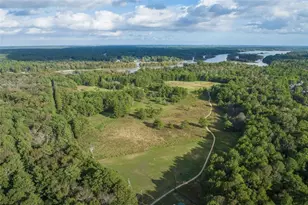 28820 Dobra Trail, New Caney, TX 77357 - Photo 37