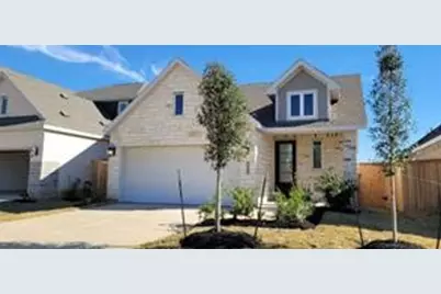 28820 Dobra Trail, New Caney, TX 77357 - Photo 15