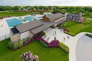 28820 Dobra Trail, New Caney, TX 77357 - Photo 31