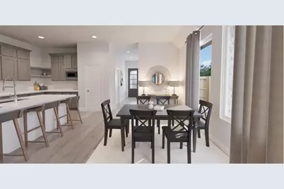 28820 Dobra Trail, New Caney, TX 77357 - Photo 25