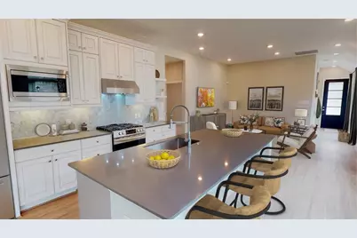 28820 Dobra Trail, New Caney, TX 77357 - Photo 21