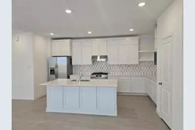 28820 Dobra Trail, New Caney, TX 77357 - Photo 17