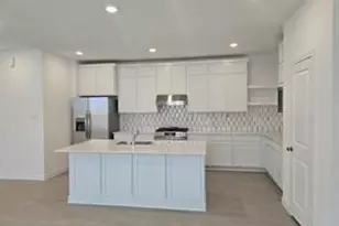 28820 Dobra Trail, New Caney, TX 77357 - Photo 17