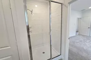 28820 Dobra Trail, New Caney, TX 77357 - Photo 13