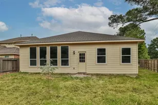 17403 Harmony Hill Dr, Spring, TX 77379 - Photo 23