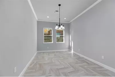 17403 Harmony Hill Drive, Spring, TX 77379 - Photo 7