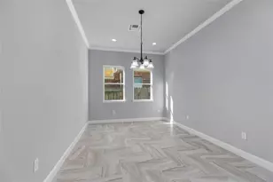 17403 Harmony Hill Dr, Spring, TX 77379 - Photo 7