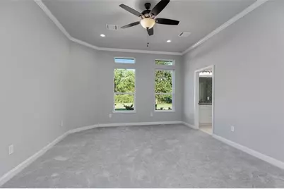 17403 Harmony Hill Drive, Spring, TX 77379 - Photo 13