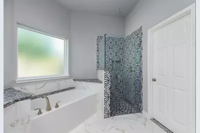 17403 Harmony Hill Drive, Spring, TX 77379 - Photo 15