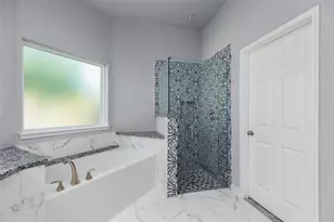 17403 Harmony Hill Dr, Spring, TX 77379 - Photo 15