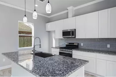 17403 Harmony Hill Drive, Spring, TX 77379 - Photo 9