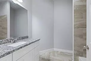 17403 Harmony Hill Dr, Spring, TX 77379 - Photo 17