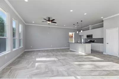 17403 Harmony Hill Drive, Spring, TX 77379 - Photo 11