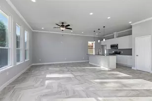 17403 Harmony Hill Dr, Spring, TX 77379 - Photo 11