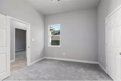 17403 Harmony Hill Drive, Spring, TX 77379 - Photo 19