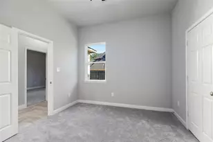 17403 Harmony Hill Dr, Spring, TX 77379 - Photo 19