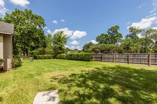 12 Bayou Bend, Beaumont, TX 77706 - Photo 35