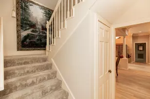 12 Bayou Bend, Beaumont, TX 77706 - Photo 23