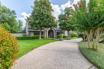 12 Bayou Bend, Beaumont, TX 77706 - Photo 1