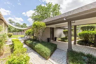 12 Bayou Bend, Beaumont, TX 77706 - Photo 33