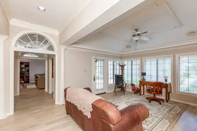 12 Bayou Bend, Beaumont, TX 77706 - Photo 15