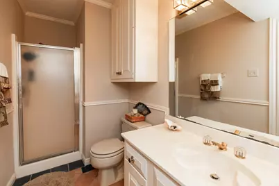 12 Bayou Bend, Beaumont, TX 77706 - Photo 25