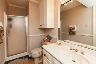 12 Bayou Bend, Beaumont, TX 77706 - Photo 25