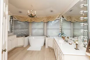 12 Bayou Bend, Beaumont, TX 77706 - Photo 19